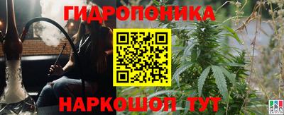 тгк Боровичи